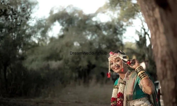 Soul Touch Photography